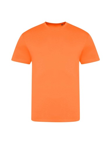 AWD-JT004-ELECTRIC TRI-BLEND T